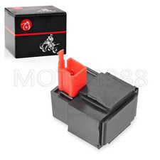 Fuel Pump Cut Relay For