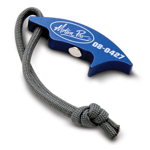Motion pro gear jammer rende - gear,