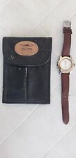 OROLOGIO SECTOR ADV 2000 con custodia originale