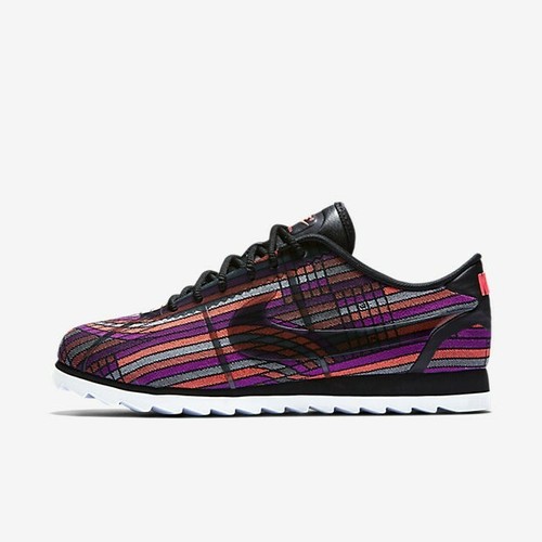 Wmns nike cortez - cortez, jcrd
