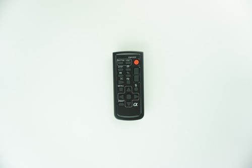 Telecomando wireless per