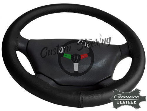 Per 2006 2014 suzuki - per, 2006-2014