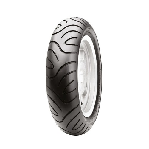 Copertone gomma 110 12 - copertone,
