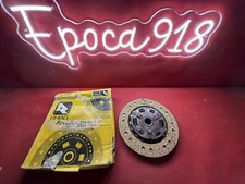 DISCO FRIZIONE MERCEDES W123