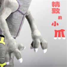 Peluche Anime Rayquaza 170 cm