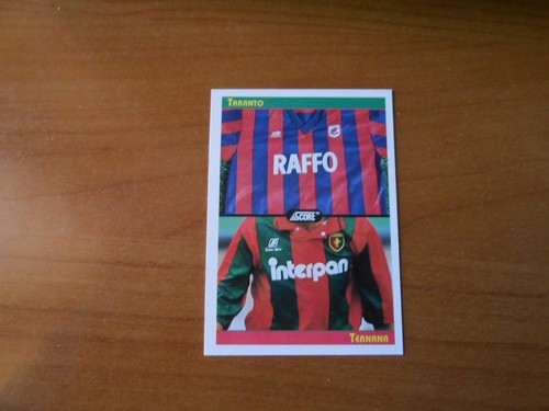 Figurone cards - le,