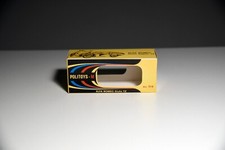 Reprobox per Alfa Romeo Giulia