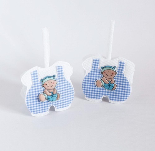 Sacchetti porta confetti - sacchetti,