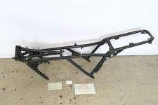 BMW K 75 RT Polizia 1994 -