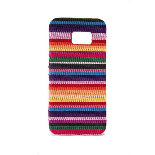 Custodia stoffa case - custodia,