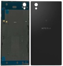 Cover posteriore copri