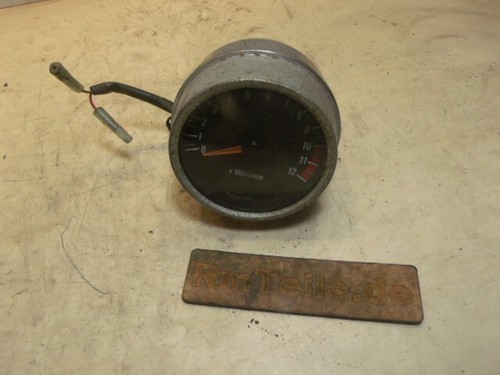 Kawasaki ltd454 en450a - ltd454,