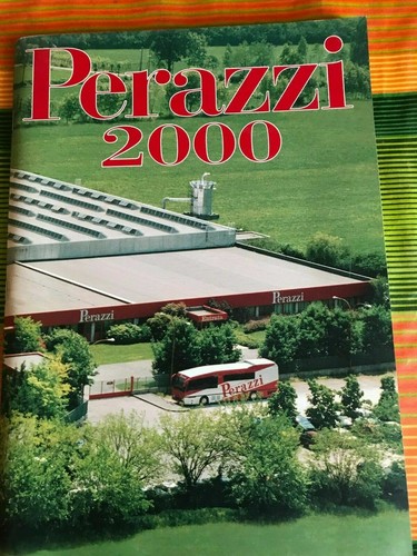Catalogo armi fucili - armi, e