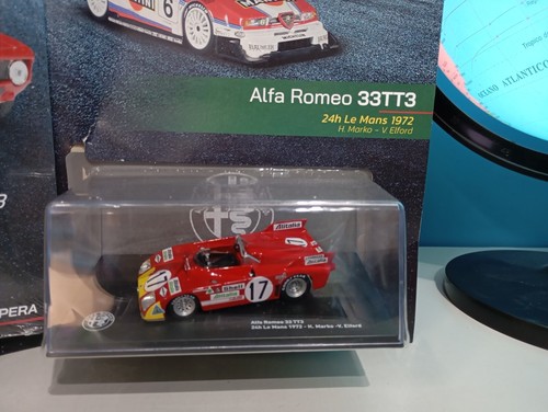 Alfa romeo sport collection - romeo,