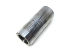 BOCCOLA PULEGGIA MOBILE VARIATORE YAMAHA MAJESTY S 125 2015 SE811