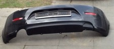Paraurti posteriore originale