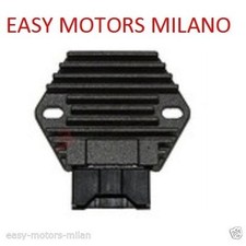 R.O. 31600-MS2-601 -