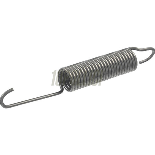 Molla per cavalletto vespa - cavalletto, 50