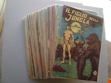 akim albo d'oro 1°serie 1/100