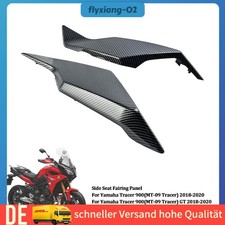 Pannello rivestimento sedile