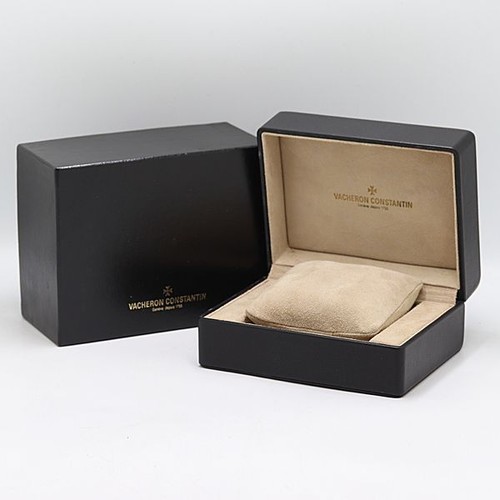 Vacheron constantin orologio - vacheron,