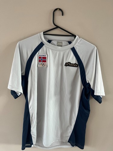Maglia giochi olimpici - maglia,