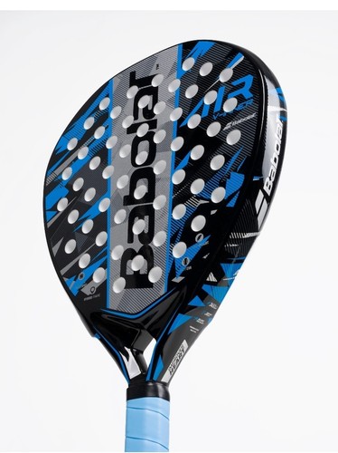 Babolat racchetta padel - racchetta, da