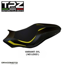 Ducati monster 821 1200 - 821,