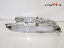 Swingarm Gilera Rc 600