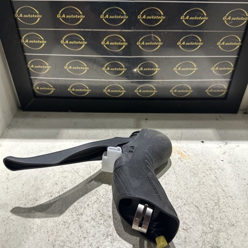 Shimano grx di2 dual - grx,
