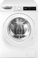 Lavatrice 8 Kg Classe A 56 cm