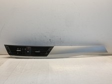 A10613 Bocchette aria centrali