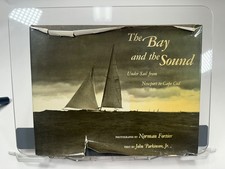 The Bay and the Sound - First