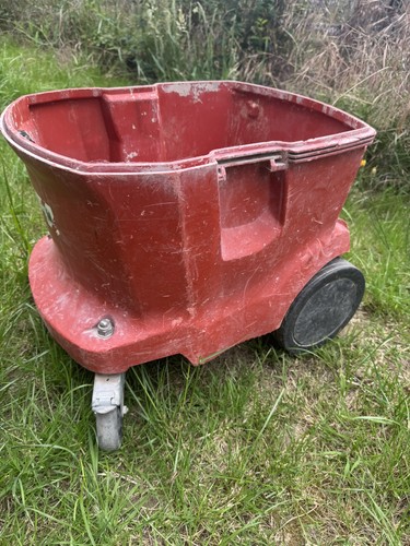 Hilti vc40 vc20 cestino - vc40-um,