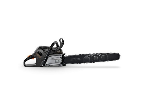 Stihl 500i edizione - ms,