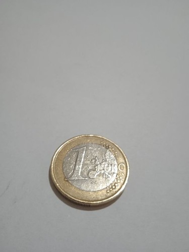Moneta euro belgio 1999 - euro,