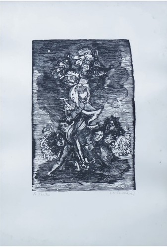 Mino maccari - mino,