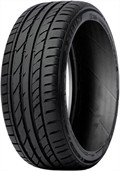 Pneumatici 275 r20 110y xl - 275/45,