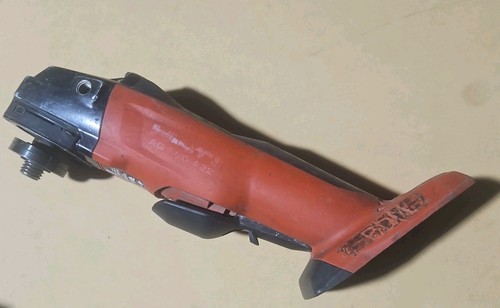 Hilti 500 a22 6 - 21,6, v