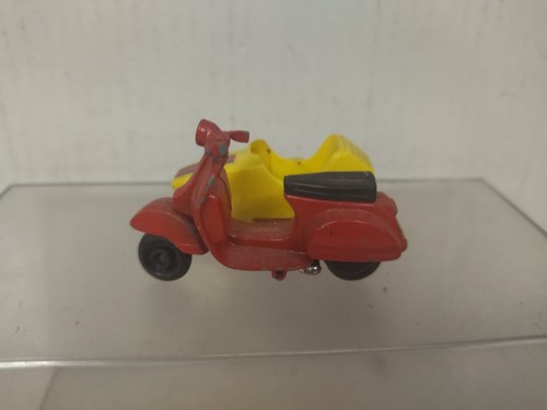 Vespa sidecar moto bike - vespa, moto/bike
