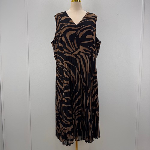 Nwt marina rinaldi - nwt,