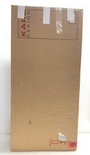 Scarpiera Kare Design Caruso