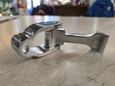 Adattatore Microfono Vintage
