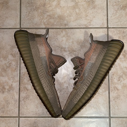 Taglia adidas yeezy - taglia,