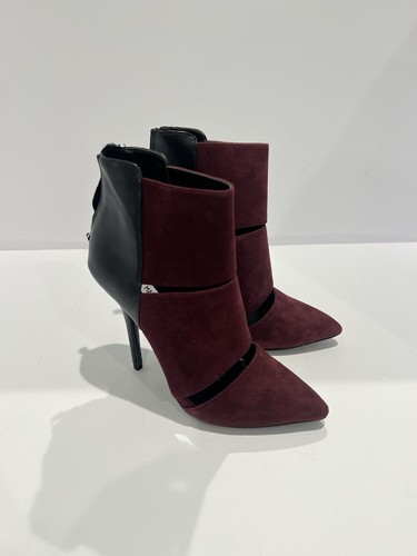 Stivali donna steve - donna,