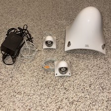 JBL Creature Altoparlanti e