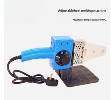 Cinghia tonda in PU saldatrice