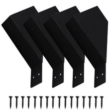 Supporto affidabile per prati