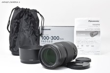 [Quasi come nuovo] PANASONIC