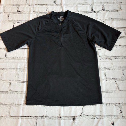 Maglia ciclismo uomo fox - maglia,